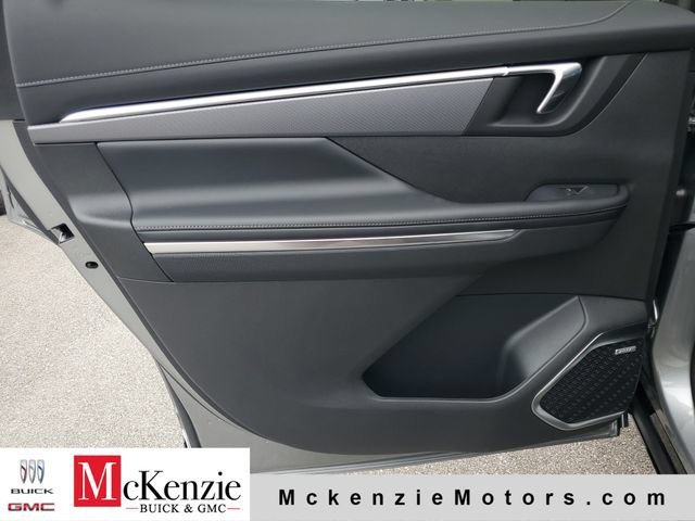 2026 Buick Enclave Sport Touring - Photo 24