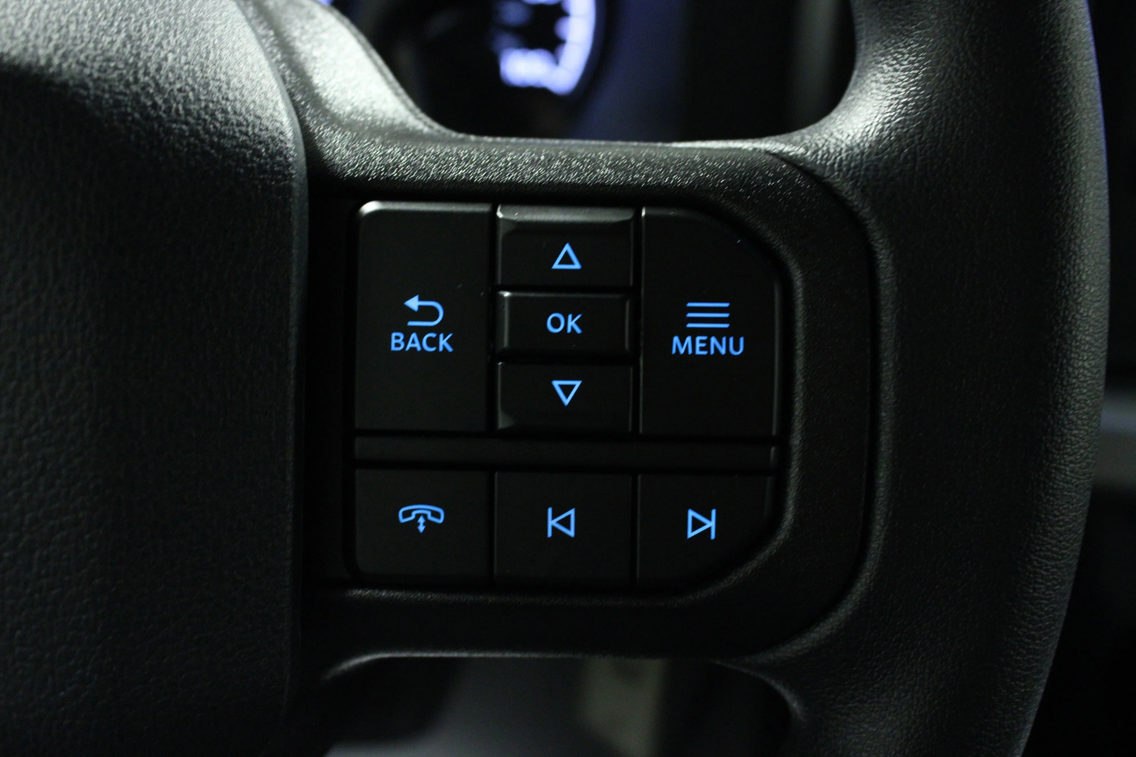 New 2026 Avalanche Ford F-250® XL image 21