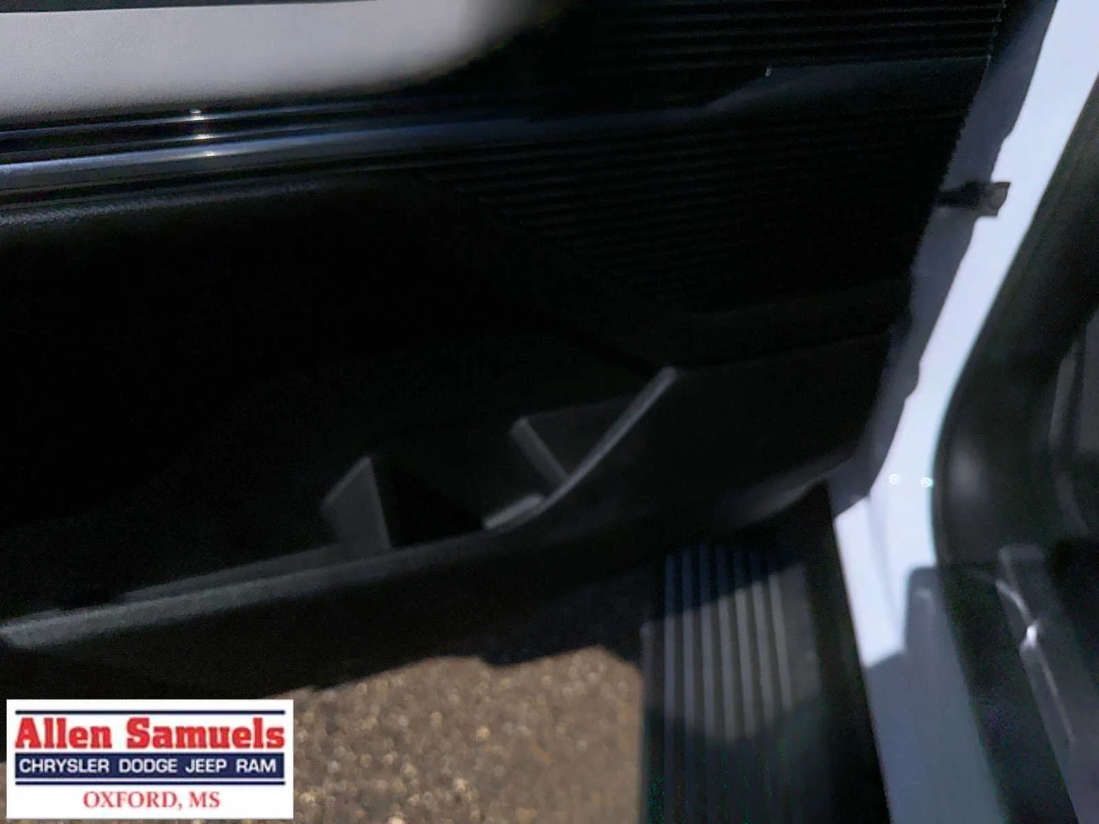 2026 Jeep Grand Wagoneer Summit Obsidian - Photo 63