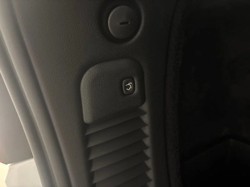 Used 2026 White Dodge GT Premium HEMI V8 image 13
