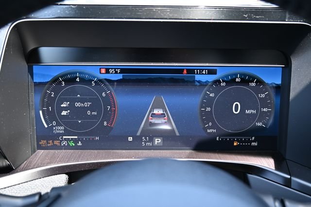 New 2026 Gray Subaru Limited XT image 35
