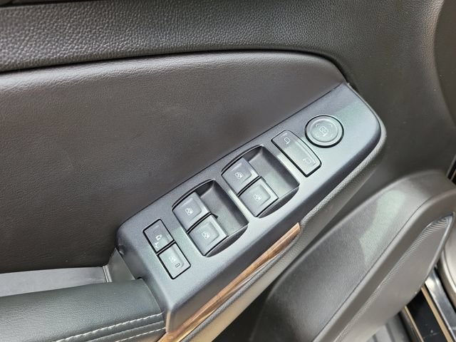 car-gallery-19