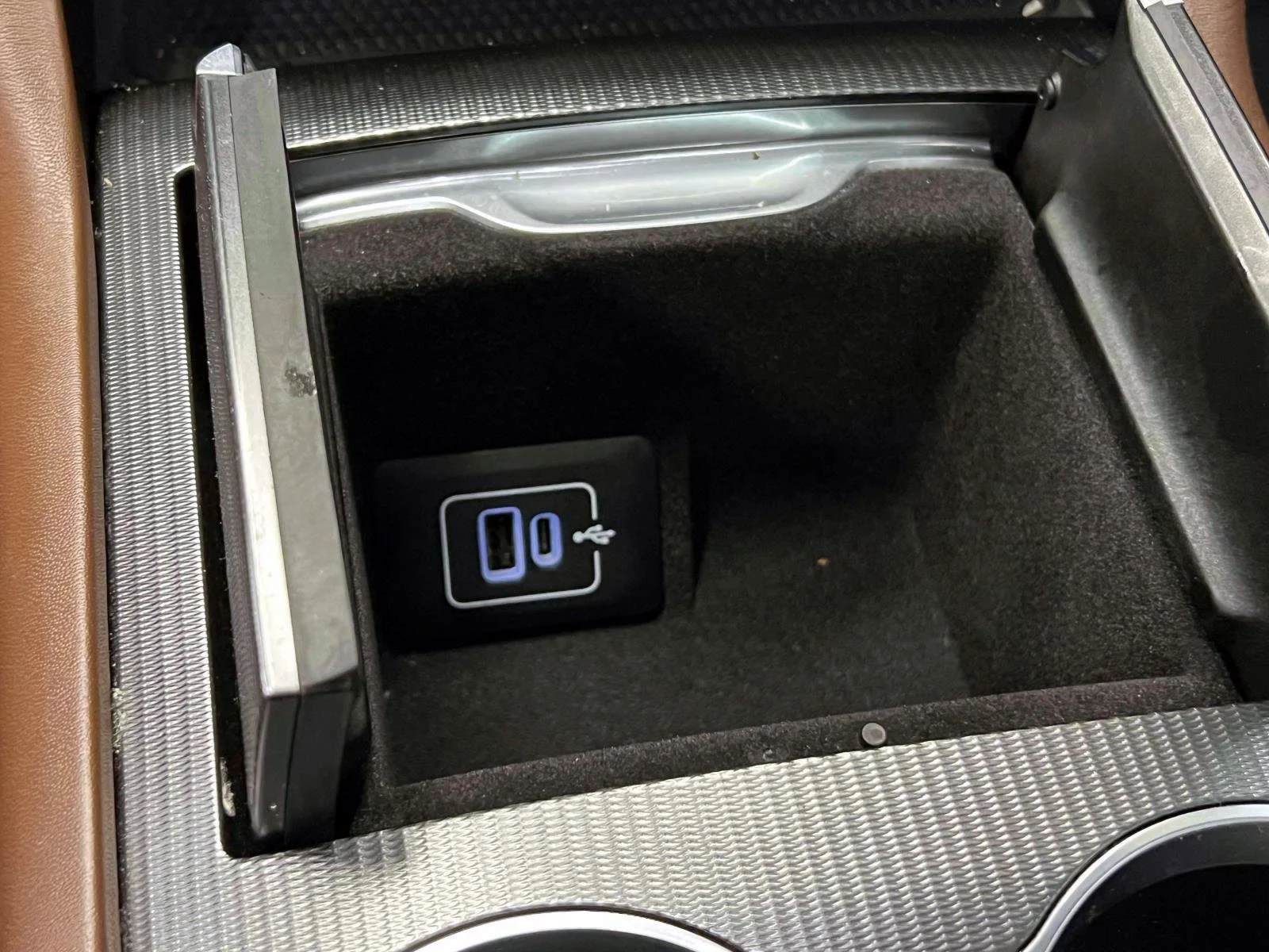 Used 2023 Gray Maserati GT image 27