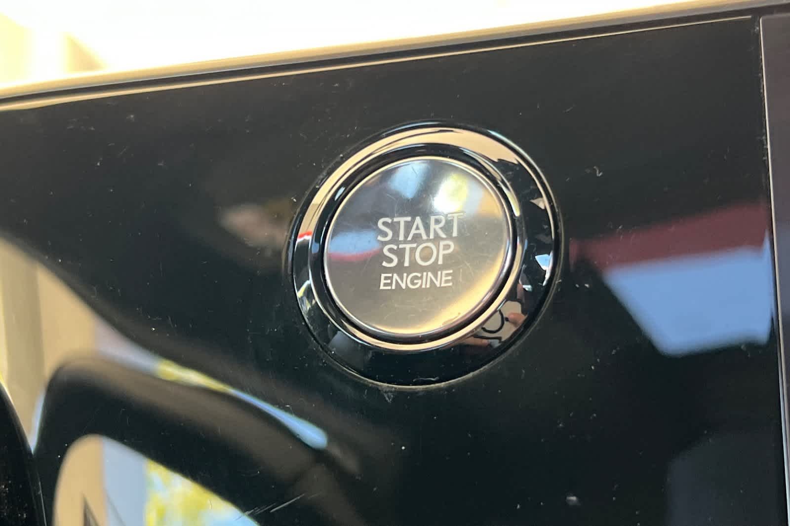 Certified Used 2024 Caviar Lexus  image 24