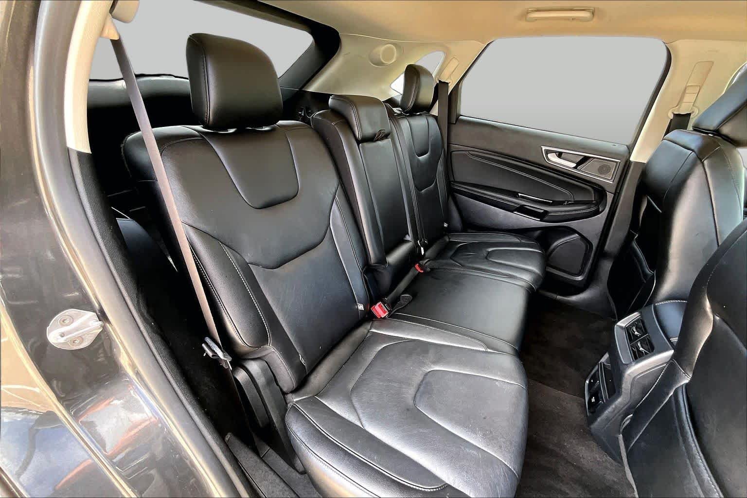 car-gallery-20