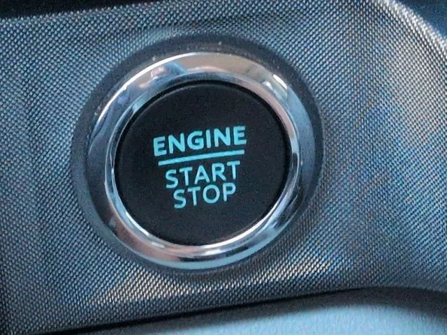 Used 2024 Gray Ford Limited image 29