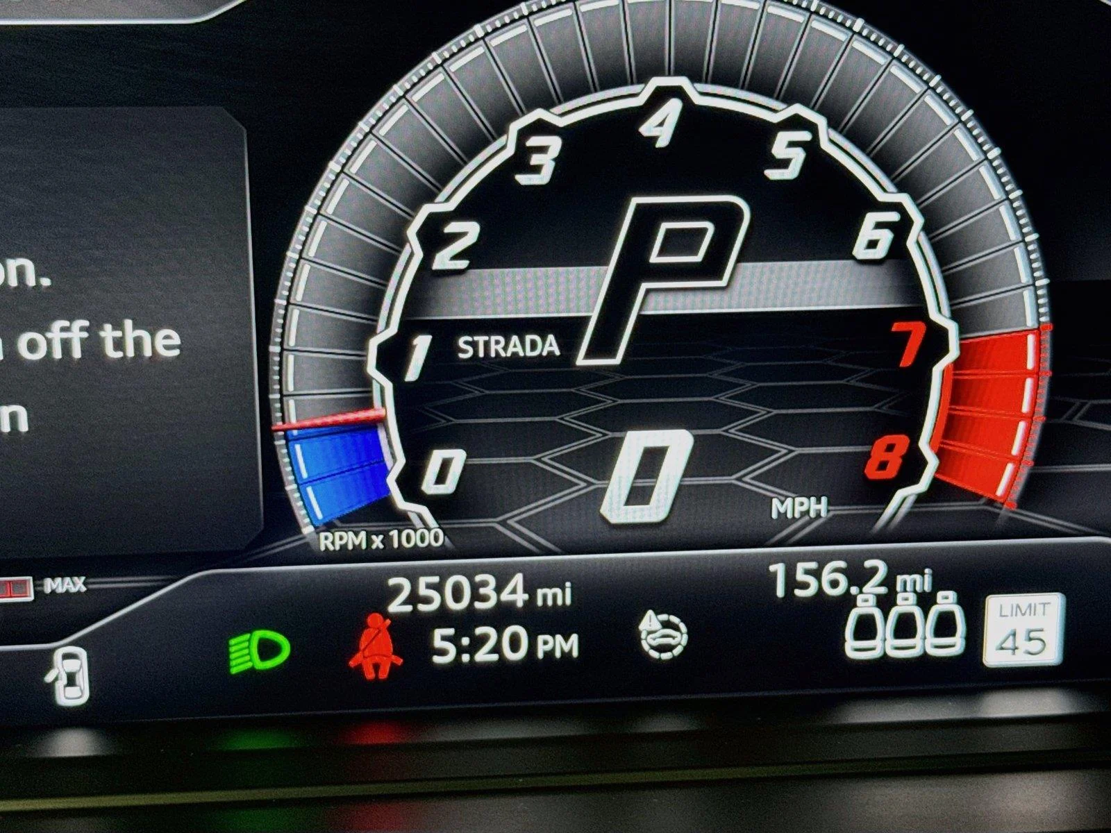 Used 2020 Nero Helene Metallic Lamborghini Base image 14