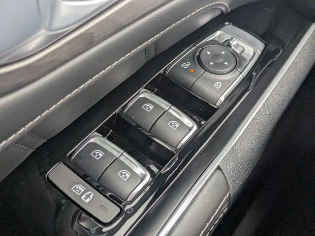 New 2026 Wolf Gray Kia S image 21
