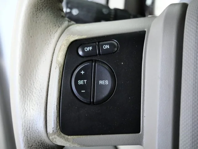 Used 2014 White Ford XL image 22