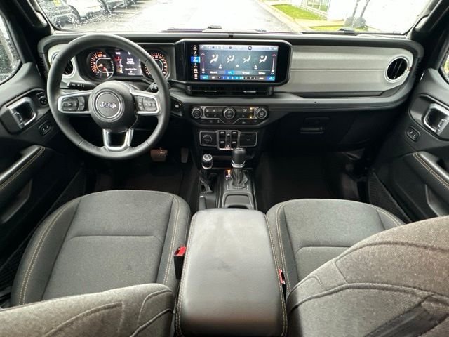 Photo 31