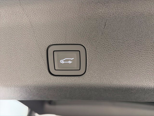 2026 Chevrolet Tahoe High Country - Photo 16