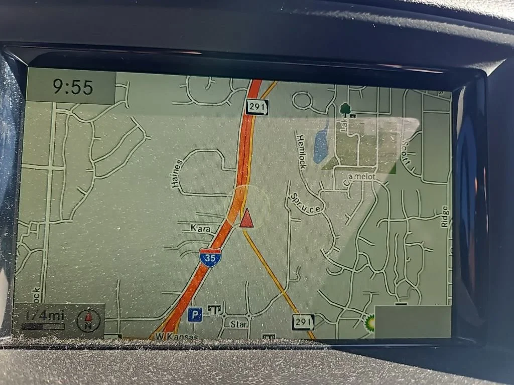 View 29