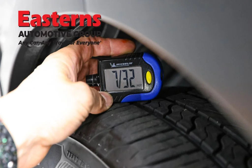 Used 2022 Black Subaru 2.5i image 26