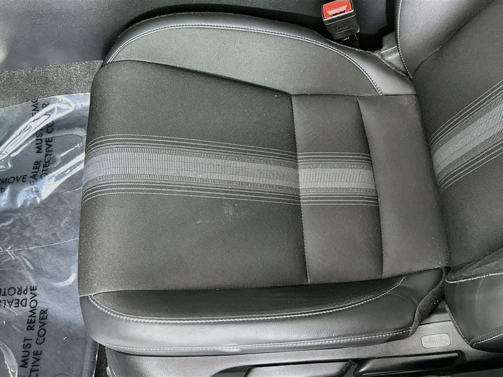 Used 2023  Honda Sport image 18
