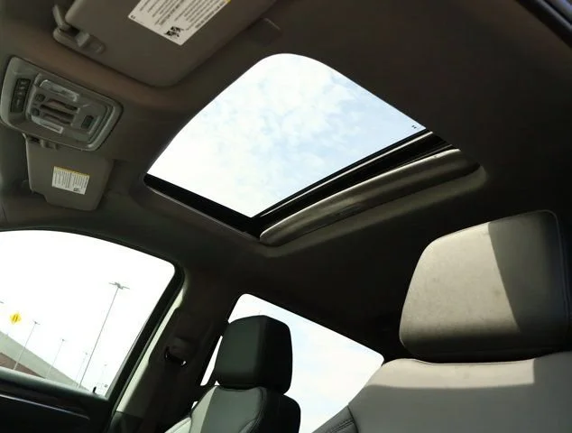 2026 Chevrolet Silverado 1500 LT Trail Boss - Photo 21