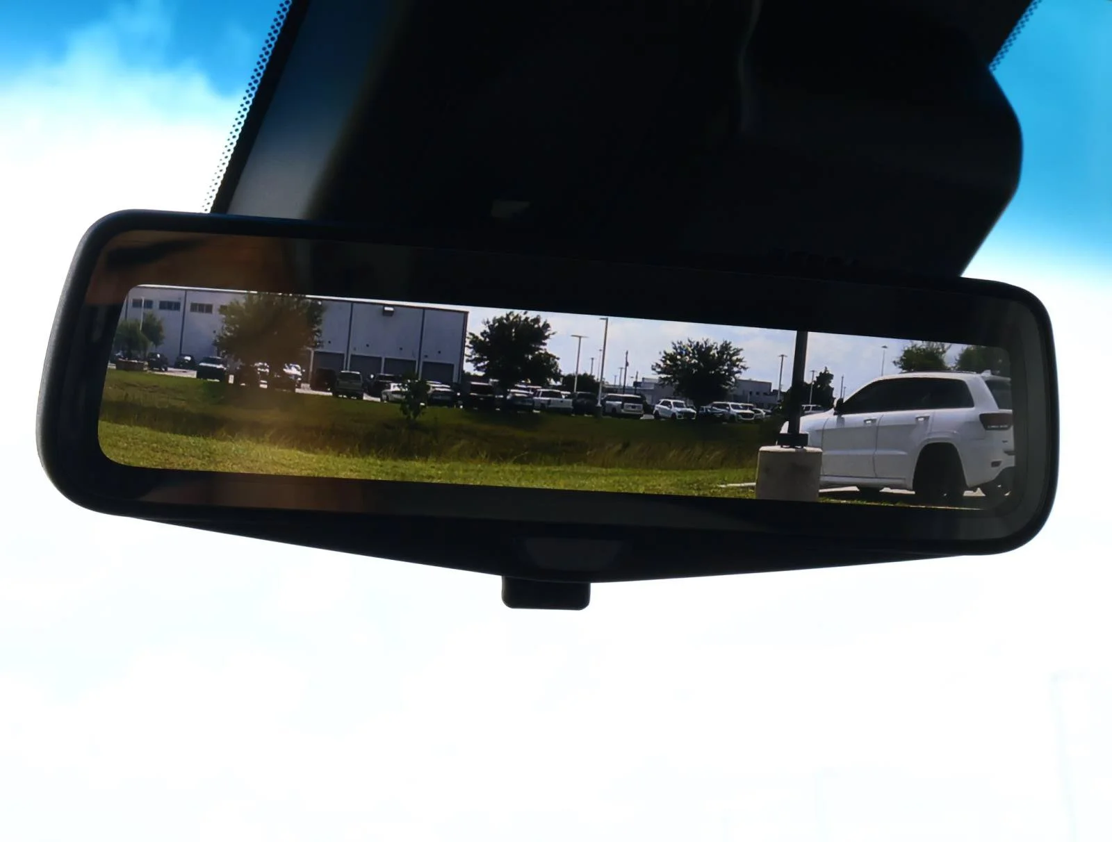 Used 2018 BLACK RAVEN Cadillac Luxury image 32