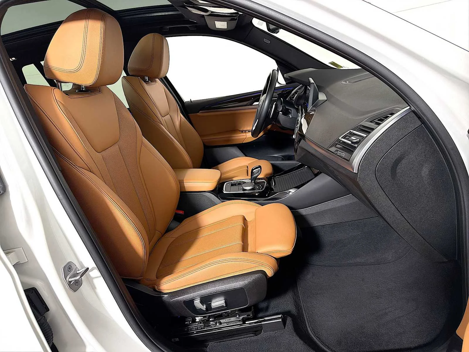 2023 BMW X3 30i - Photo 25