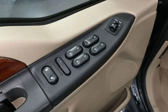 2005 Ford F-350 Super Duty Lariat - Photo 18