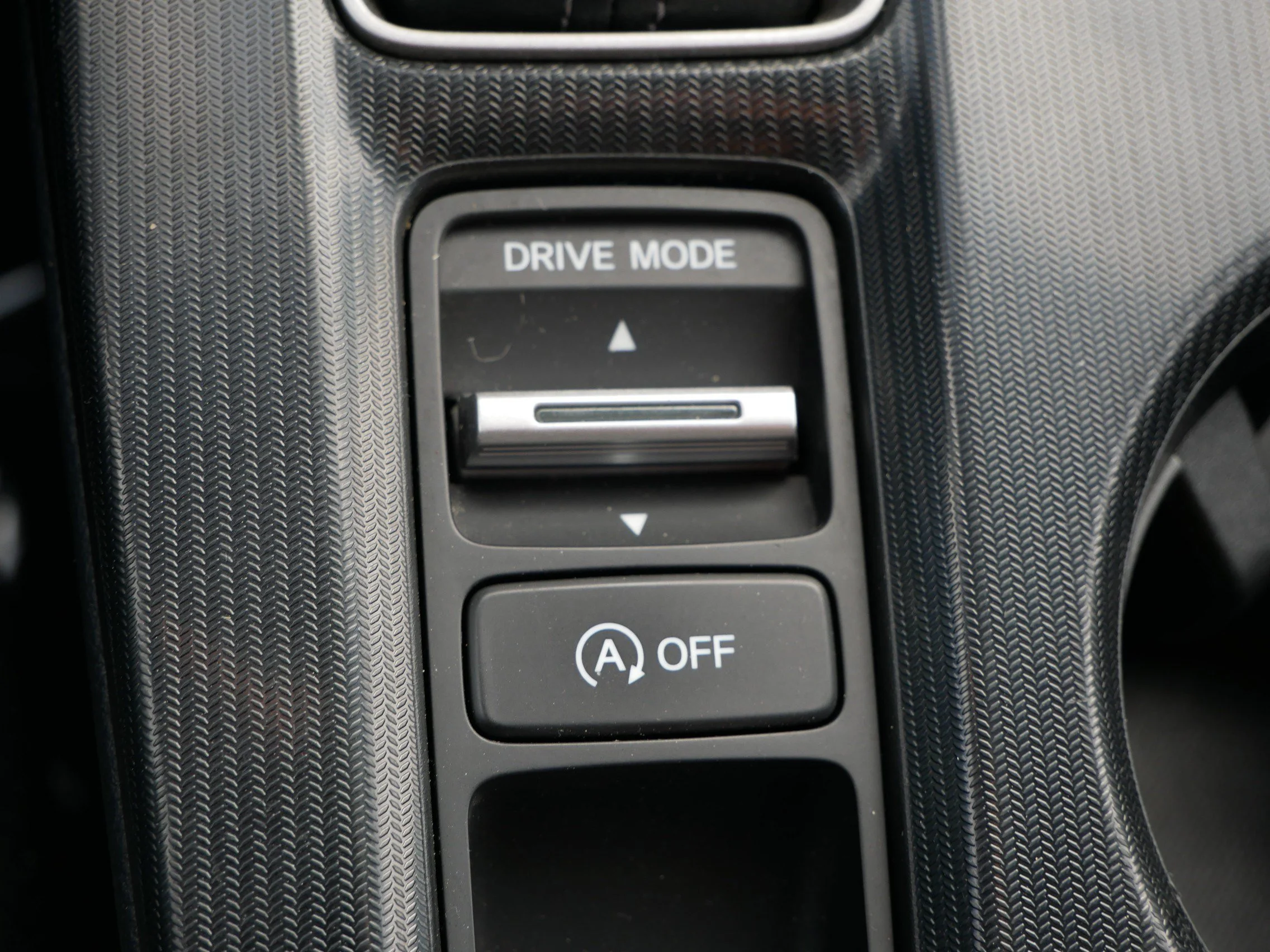 Used 2023 Platinum White Pearl Honda Sport image 33