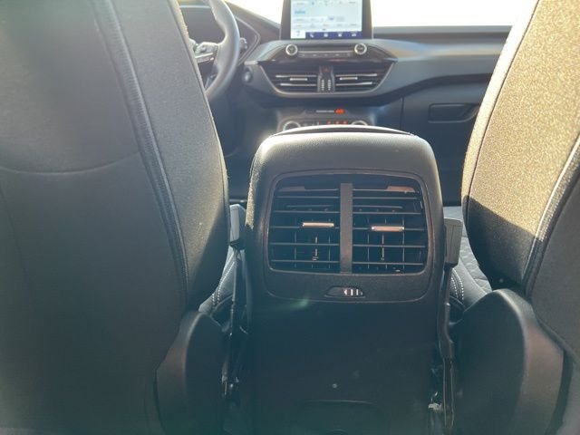 2024 Ford Escape Active - Photo 12