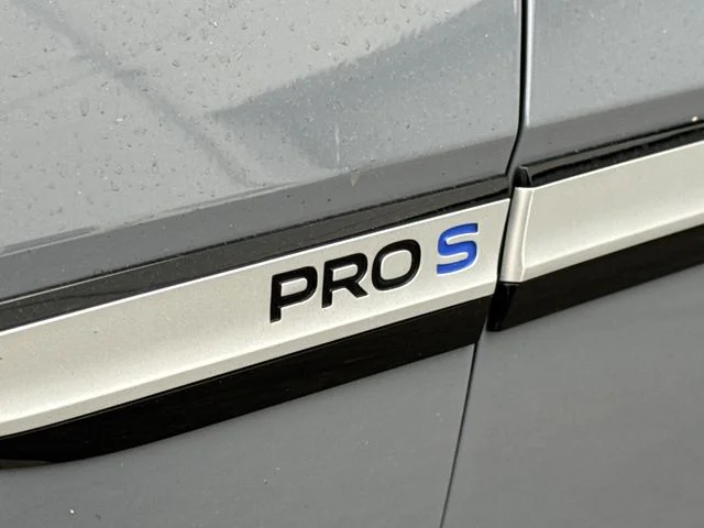 Certified 2023 Volkswagen ID.4 PRO S with VIN 1V2FMPE88PC006254 for sale in San Juan Capistrano, CA