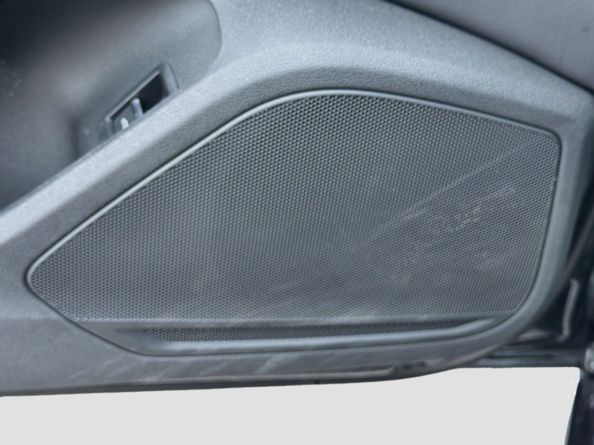 Used 2024 Gray Audi S line Premium image 23