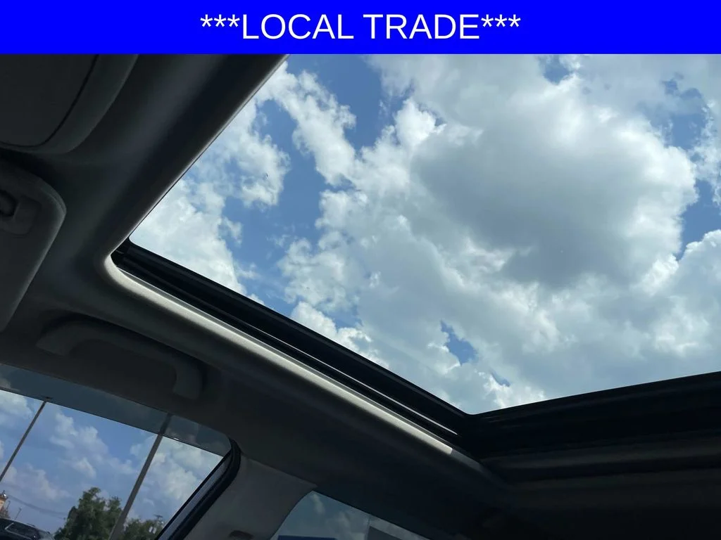 Used 2021 Silver Subaru Sport image 22