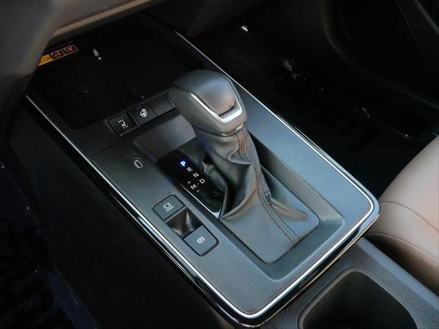 Certified Used 2026 WIND CHILL PEARL* Toyota  image 24