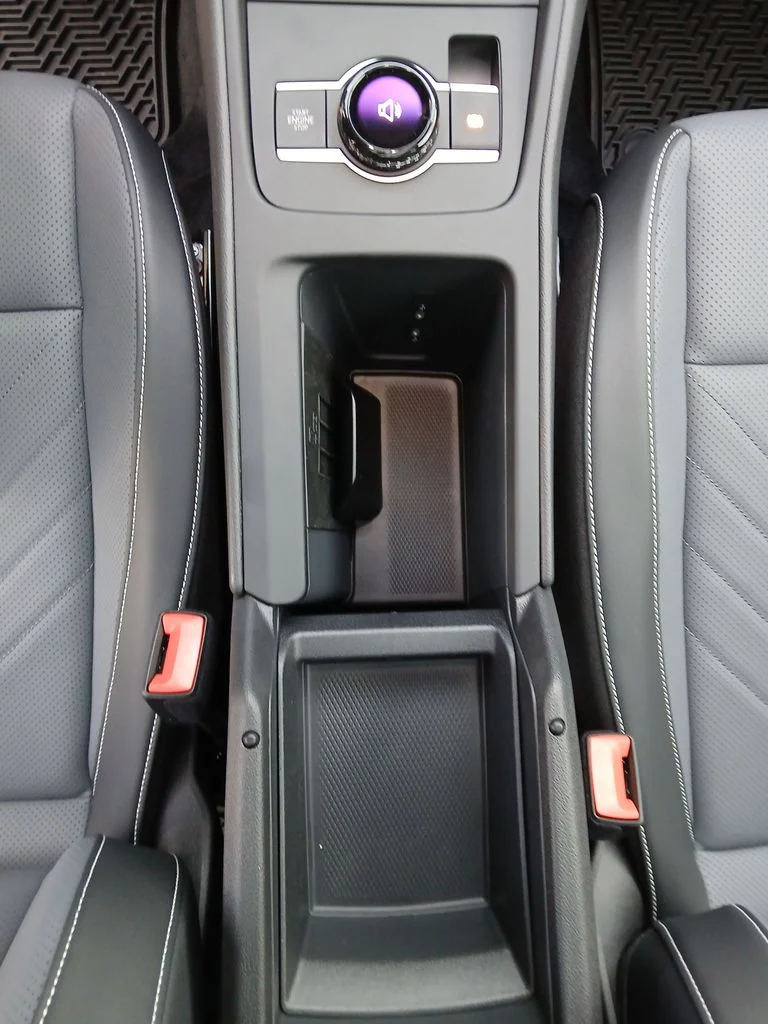 New 2026 Black Volkswagen 2.0T SE R-Line Black image 25