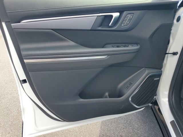 2026 Buick Enclave Sport Touring - Photo 8
