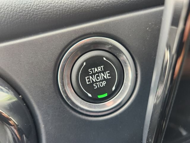 car-gallery-8