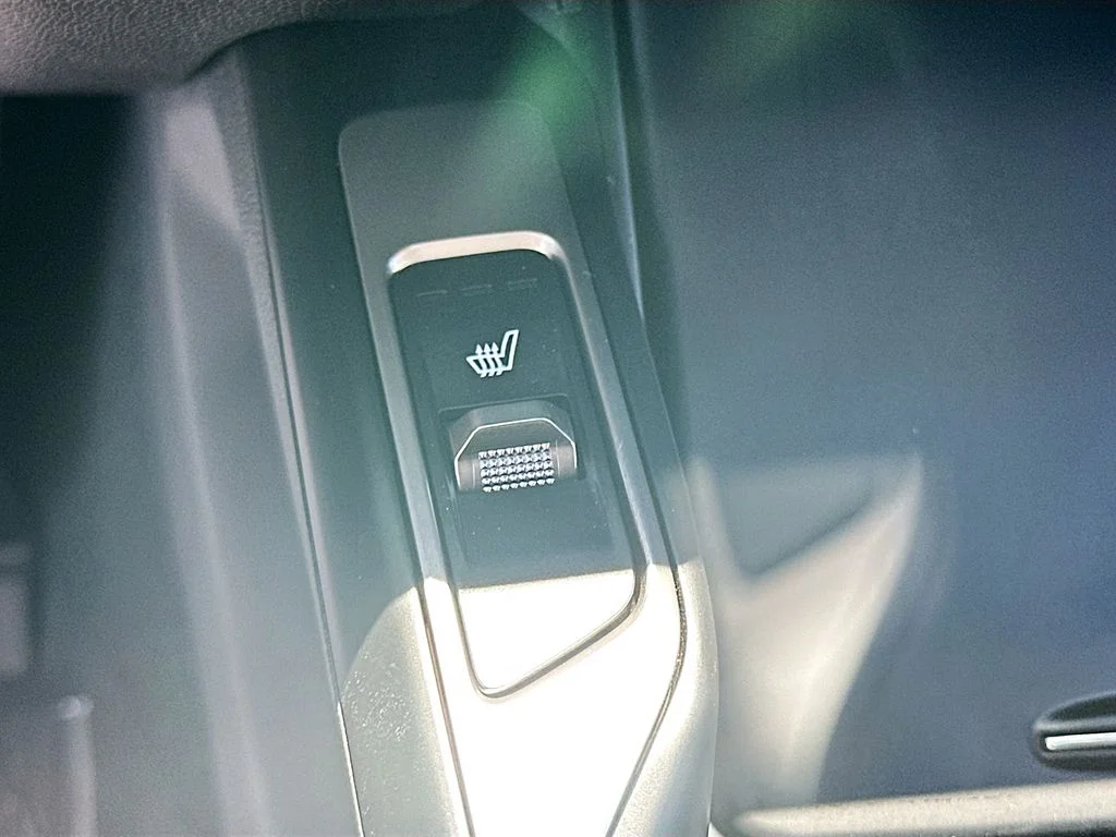 New 2026 Mineral Blue Kia EX image 21