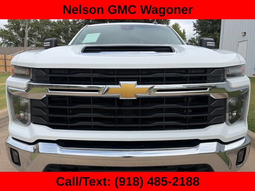 2GC4YNE70R1146588