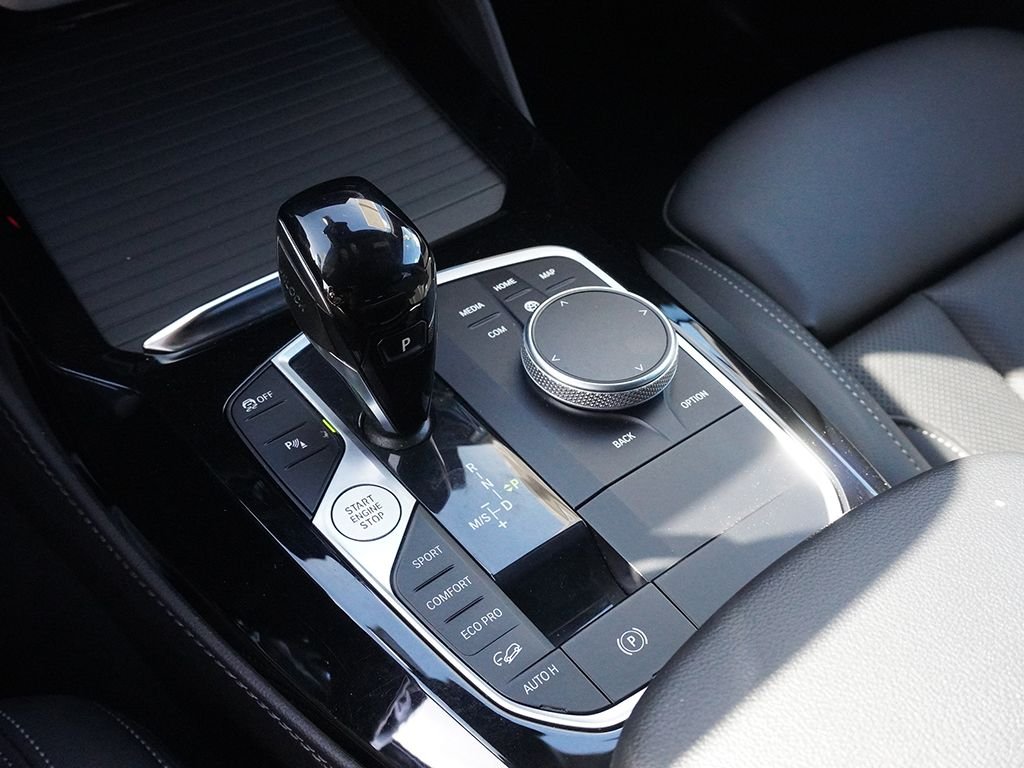 2023 BMW X4 M40i - Photo 53