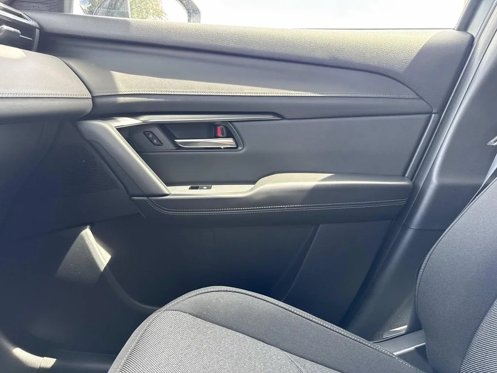 New 2026 Blue Mazda 2.5 S image 26