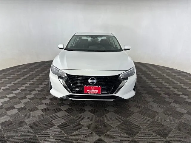 3N1AB8CV5SY371056