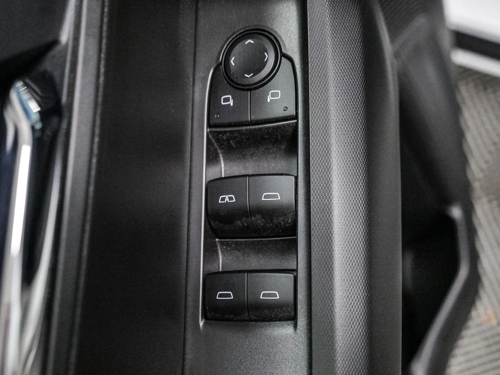 2026 GMC Canyon Elevation - Photo 22