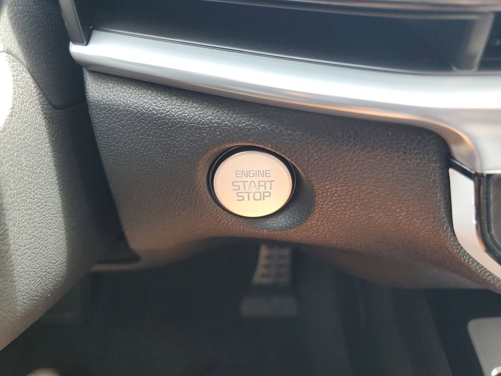 2026 Kia Sorento SX - Photo 36