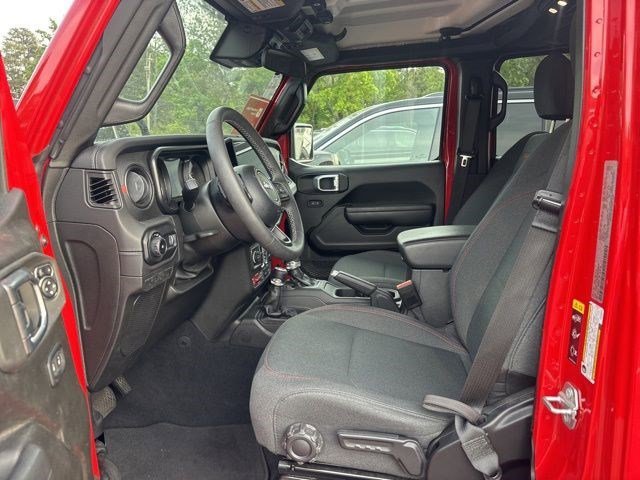 1C4PJXFN3SW538912