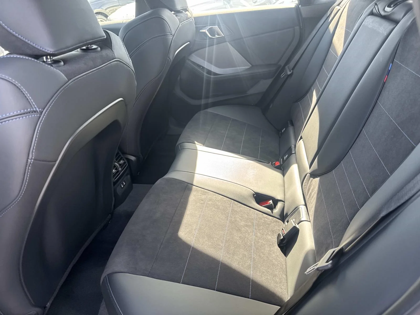 2026 BMW 2 Series 228 - Photo 10