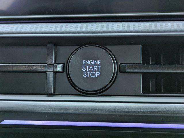 New 2026 Earthy Brass Matte Hyundai Calligraphy image 59