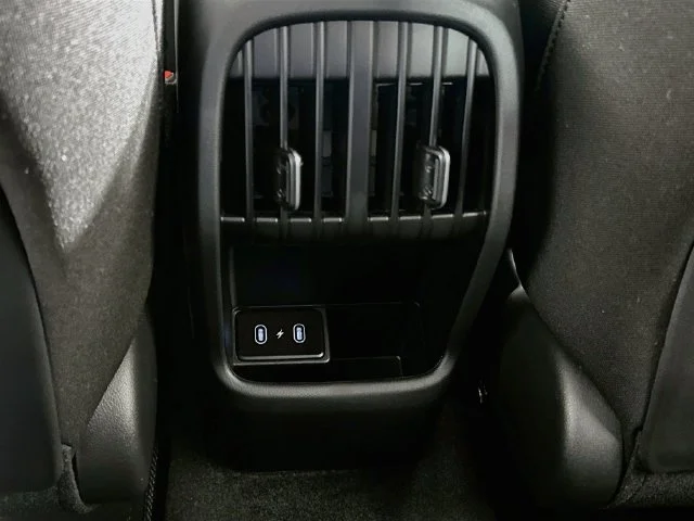 New 2027 Hyundai KONA SEL Sport