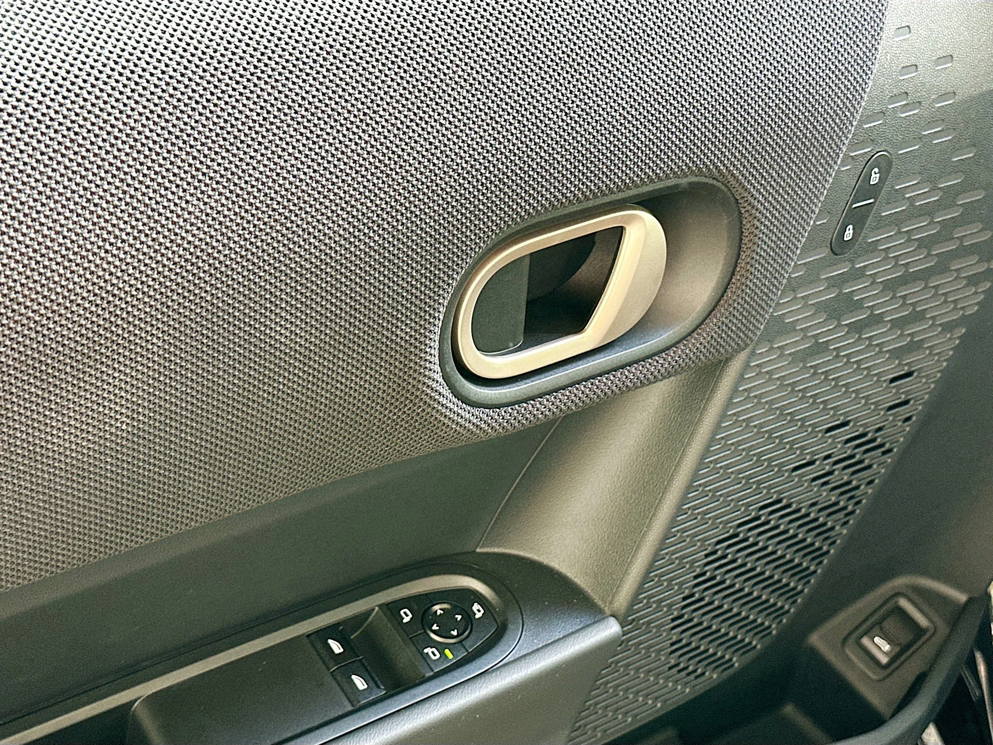 2026 MINI Hardtop 2 Door John Cooper Works - Photo 15