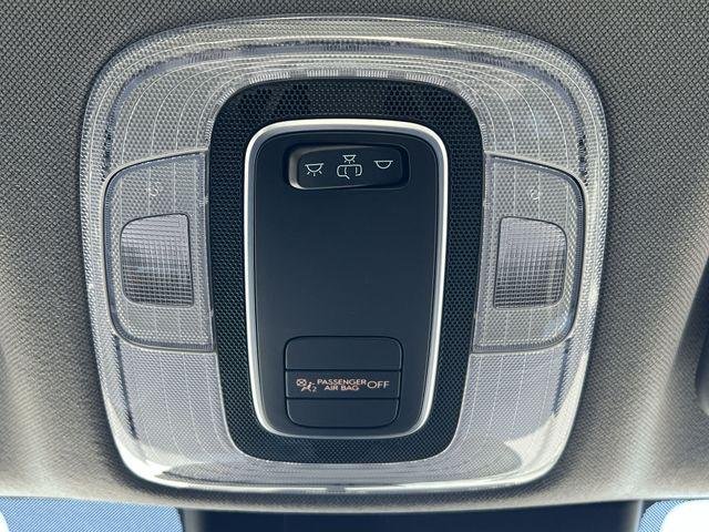 New 2026 Gray Hyundai SEL Sport image 21