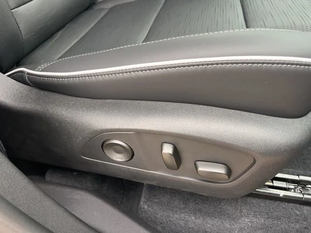 2026 Buick Enclave Sport Touring - Photo 54