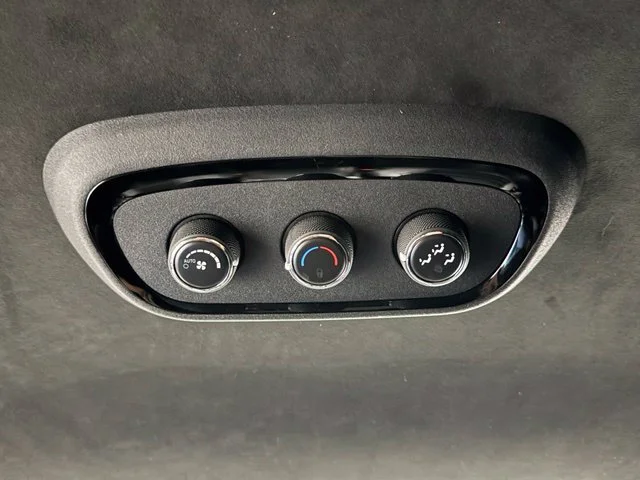 Used 2021 Blue Dodge R/T image 31