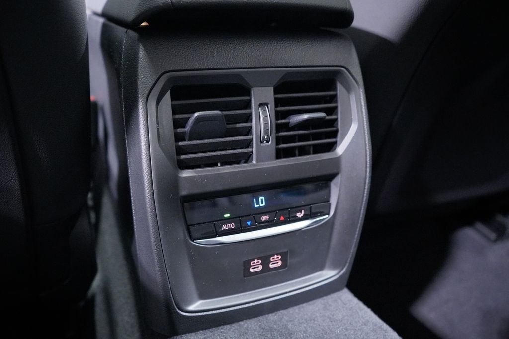 2026 BMW 3 Series 330i - Photo 13