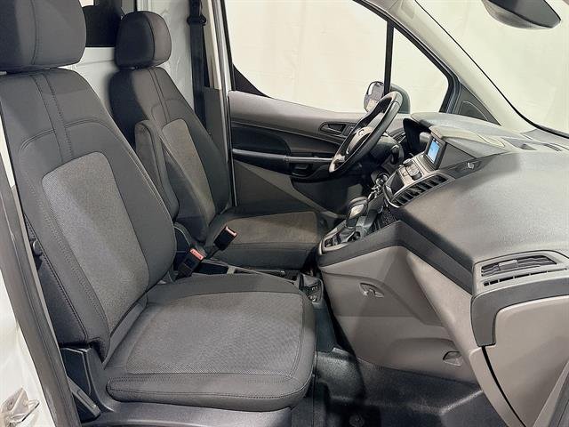 2020 Ford Transit Connect XL - Photo 24