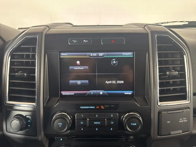 View 15
