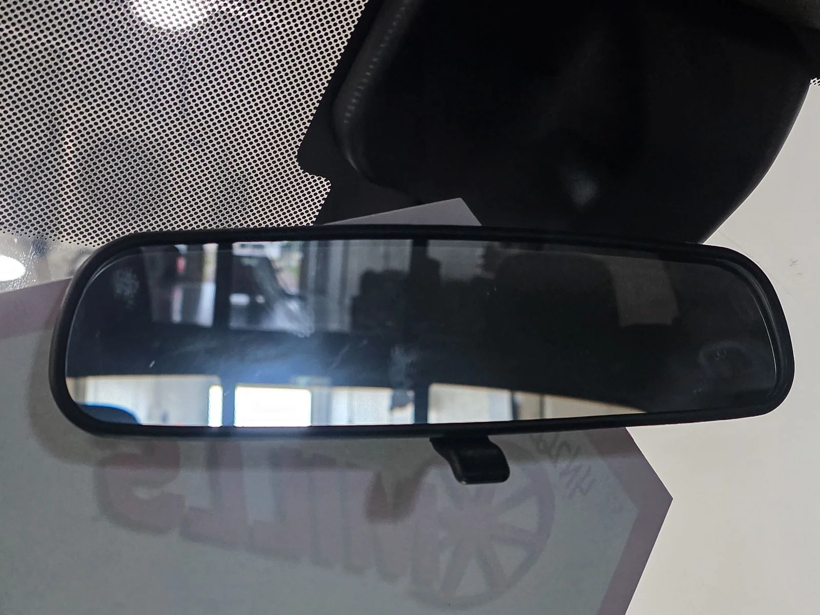 2026 Nissan Frontier SV - Photo 32